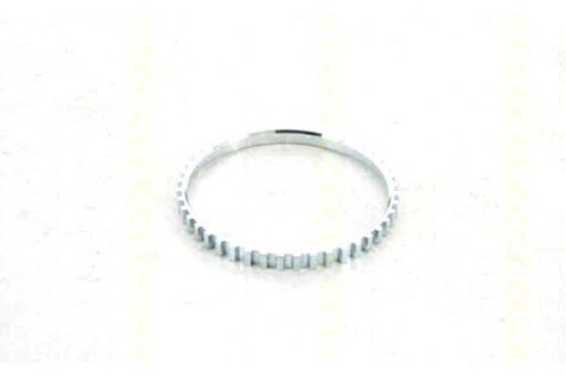 8540 50406/TRI - TRISCAN ABS КОЛЬЦО MAZDA CX-7 2,2-2,5 06-