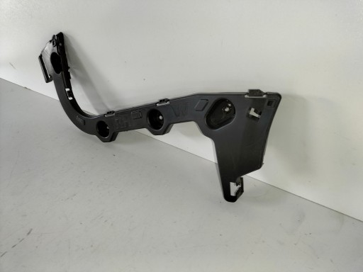 bumper bracket rear part right FORD FOCUS MK3 11- KOMBI