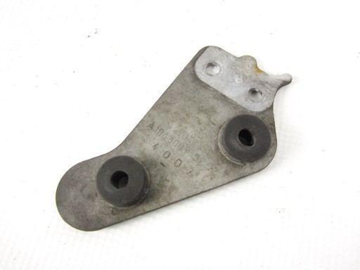 SUPPORT PLAQUE WLOTU DROIT MERCEDES ML W164 6.3 AMG