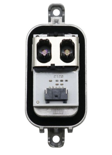 1305715178 - Audi A5 S5 RS5 светодиодный модуль дневного света DRL