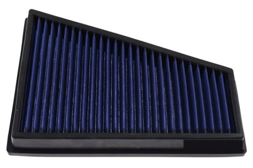 SM-WK-094 - СПОРТИВНИЙ ПОВІТРЯНИЙ ФІЛЬТР FORD S MAX 1.6 T SIMOTA