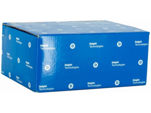 GN11032-12B1 - Котушка запалювання mercedes b class w246 w242 1.6