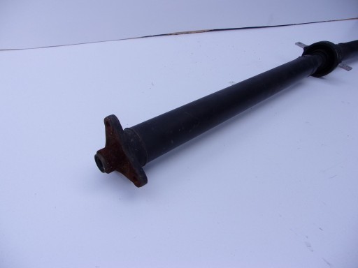 cardan BMW 1 F20 7624182