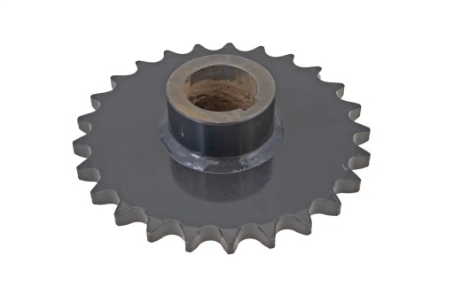 KB3902802 Зірочка 25Z