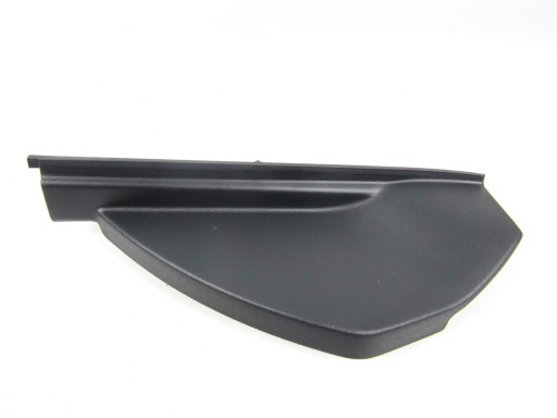 VERSCHLUSSSTOPFEN BLENDE ABDECKUNG ARMATURENBRETT LINKS MERCEDES ML W166