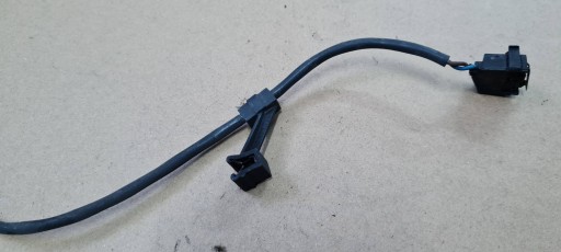 S4 B8 A4 sensor of a lock bonnets MIKROPRZELACZNIK MIKROSTYK 8T0953236B A5 8T Q5