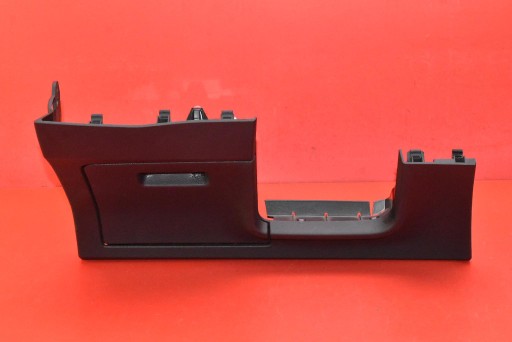 Handschuhfach Fahrer EU 4KL857925B AUDI E-TRON 55 18-21