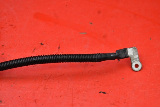 bundle wiring KONWERTERA 1028941-00-P TESLA MODEL S LIFT 16-21
