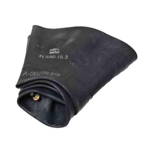 Внутренняя трубка: 11.5 / 80-15. 3 TR-218a Кабат