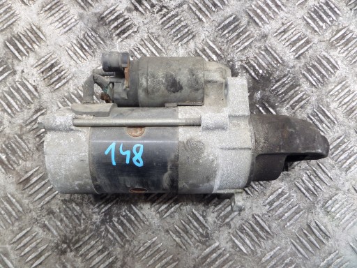 startér Mitsubishi OE 55570068