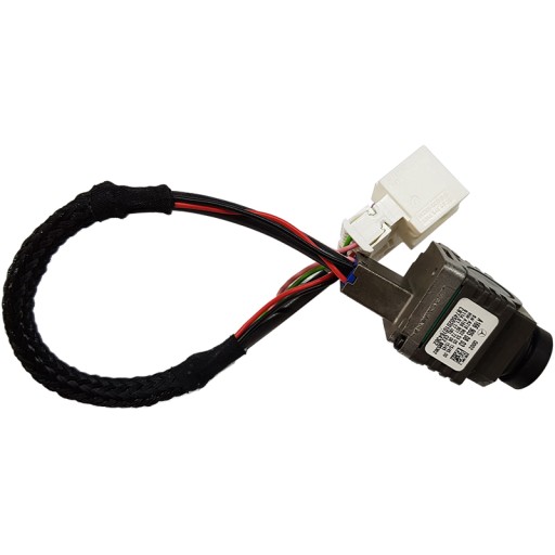 MGA12256 - Новая оригинальная камера mercedes a 176 w176 a1669050803 a1669051003