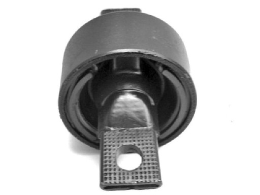 01142886 - JEEP PATRIOT ВТУЛКА ЗАДНЬОГО ВАЖЕЛЯ 08-