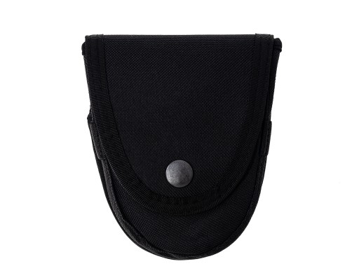 Наручники Алькіон