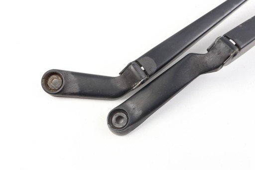 VW GOLF IV Bracci tergicristallo sinistro Destro HB 1J1955409A 1J4955410A