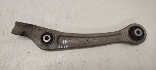 arm front front right Audi A4 B8