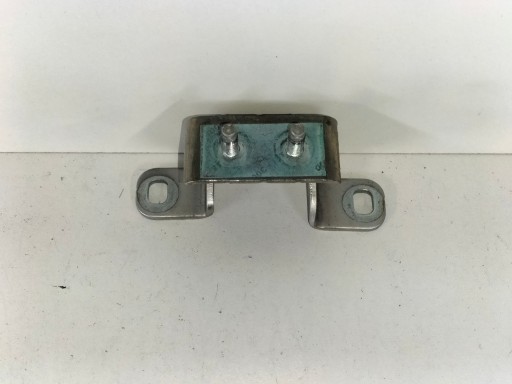 hinge bonnet rear part left OPEL ASTRA V K 15- KOMBI