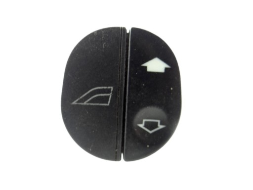 switch lifting windows FORD FIESTA V 96FG 1