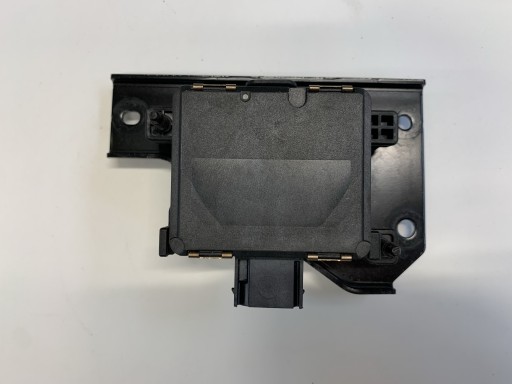 G6956-55011 - Радар distronic kia picanto iii 17r-g6956-55011