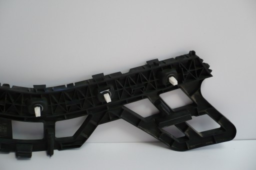 KIA PRO CEED PROCEED 3 III 18- bumper bracket right rear part original