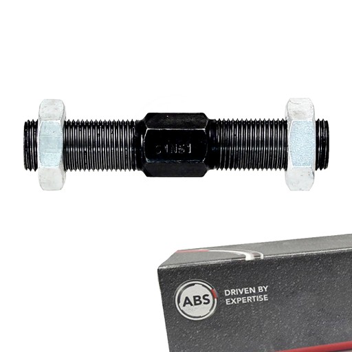 250347 - Рулевая тяга для KIA SPORTAGE 2.0 TD 2.2