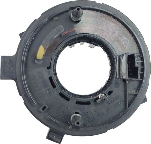 AUDI A4 B5 LIFT ring ZWIJAK airbag 1J0959653