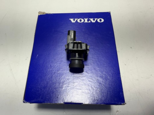 Камера заднього виду volvo v40 v40cc 31381323 нова