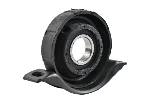014 041 - Опора карданного вала MEYLE MERCEDES W124