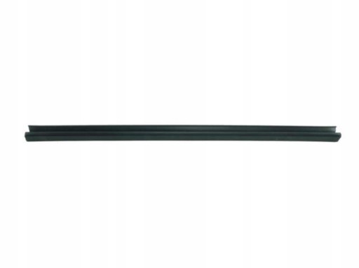 moulding dust right front FORD KUGA C-MAX / 1524443