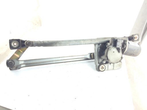 mechanism engine of wipers FORD MONDEO II (BAP) 1.8 and front VALEO