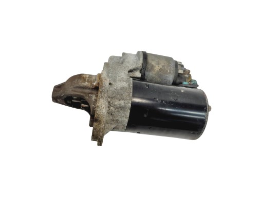 starter OPEL MERIVA B 1.4T 55578921