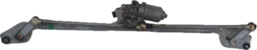 DODGE CHALLENGER LIFT 15- wiper mechanism 05028756AD
