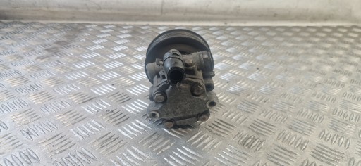 servo pump GOLF VW 1.4B 1J0422154B