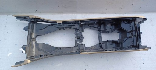 TUNEL central armrest BMW 5 F10 F11 14769210