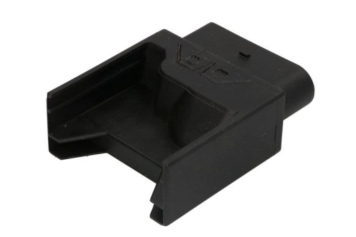 Контроллер топливного насоса HUCO 132917