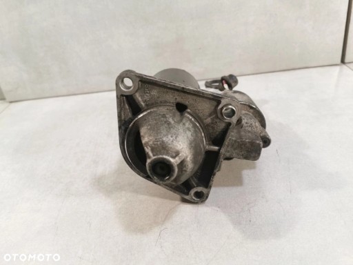 starter ALFA ROMEO 147 1.6 TS 0001107066