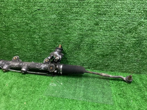 21111011001 drag rod servo steering control MERCEDES W211 W219