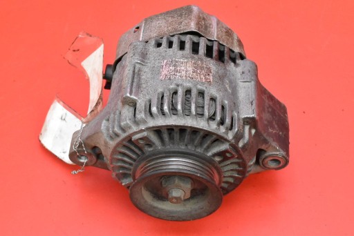 alternator HONDA CRV 1 and 2.0 16V 128 KM 4X4 95-99