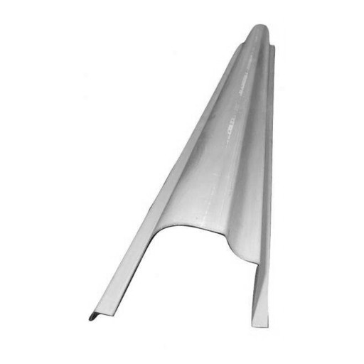 Autobig-14172 - Ремонт порогов KIA CARENS 99-02, 02-06 L=R