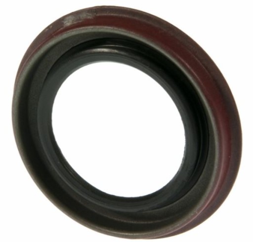 710628 - Герметик конвертера Chrysler Dodge 62te 07-