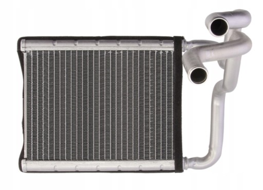 623349 - ОБОГРЕВАТЕЛЬ KIA CEED 2007-2012