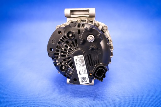 alternatore Audi A7 A6 LIFT TFSI 06H903018D