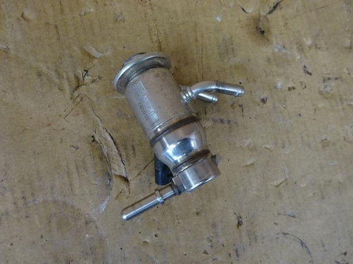 0004904100 - ИНЖЕКТОР МОЧЕВИНЫ DB 1.6CDI- 2.0CDI- 3.0CDI W213- GLE V167