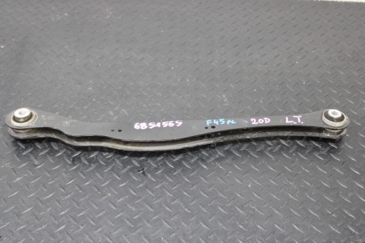 arm left rear part 6851565 BMW 2 F45 ACTIVE TOURER LIFT