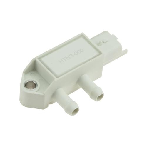 ECS-NS-000 - ДАТЧИК ДАВЛЕНИЯ ВЫХЛОПНЫХ ГАЗОВ