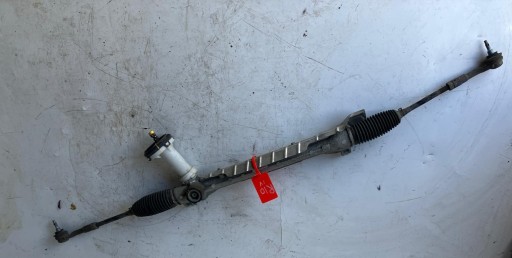 SCATOLA STERZO SCATOLA STERZO KIA RIO 1.0 T-GDI 56500-H8100