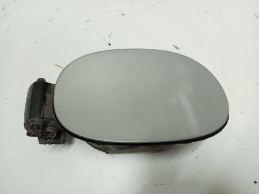 Tankklappe des Kraftstoffsbehälters LAND ROVER RANGE ROVER EVOQUE L551 K8D2-27936-CD