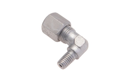 409000569 вентиляційний клапан B09-1734-RV