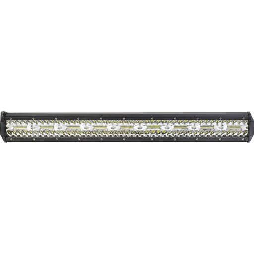 LB0094 - Світлодіодна панель 180 LED 270W робоча лампа 12-24V xLED