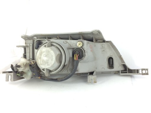 light rear DAEWOO NEXIA left DAEWOO