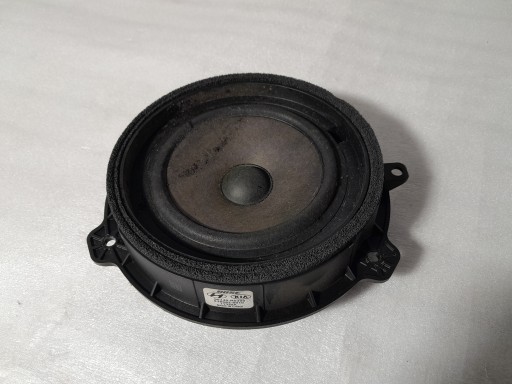 KIA CARNIVAL 2022 Altoparlante PORTA Portiera BOSE 96340-R0300